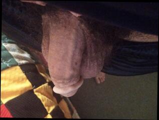 Video 1605879941: solo cock masturbation cum, cumshot masturbation gay solo, solo masturbation cum shot, homemade masturbation solo, solo amateur cum, solo masturbation hd, african solo, solo american, dick cum shot, camera cum