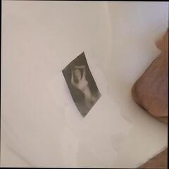 Video 1656534741: anime cum, gay anime, anime amateur, young anime, anime hd, homemade amateur cum