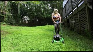 Video 1585018993: sissy crossdresser solo, fetish crossdresser sissy, solo gay uncut cock, amateur sissy crossdresser, mature crossdressers sissys, uncut solo male, amateur solo big tits, fake tits solo, outside uncut cock, uncut cock outdoor, crossdresser high heels, crossdresser boots, crossdresser wears, crossdresser public, sissy exhibitionist, sissy fishnets, sissy shorts