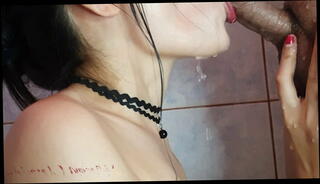 Video 1567710751: homemade amateur pov blowjob, pov teen amateur blowjob, hot pov blowjob teen, pov blowjob cum, asian teen pov blowjob, sensual pov blowjob, pov shower blowjob, pov bathroom blowjob, mouth pov cummed, blowjob pov close, pov straight, pinay pov, filipina pov, amateur teen blowjob, hot daddy cum