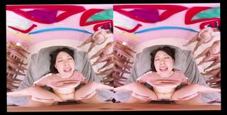 Video 1655966291: fingering jav, fingered teen cum, petite jav teen, jav asian blowjob, fingering missionary, fingering straight, fingers hand, fingering lips, jav pleasure, fingered mouth, jav hd, thighs cum, moaning hands, moaning softly