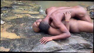 Video 1656202795: sexy chubby girl, big ass chubby girl, big ass chubby babe, chubby girl blowjob, chubby girl wet, beautiful chubby girl, chubby black woman, thick ass chubby, sexy girl passionate blowjob, girl fucks tight pussy, girl friend pussy fucked, ass blowjob sex, ex girl friend pussy, romantic beautiful girl sex