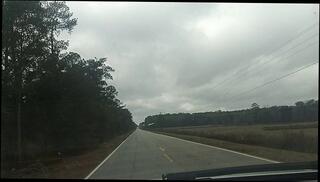 Video 1658113563: milf wife solo, solo milf slut, amateur milf interracial, latin milf interracial, ebony milf interracial, mature milf interracial, solo japanese milf, big dick ebony solo, big dick solo male, amateur milf public, solo muscular male, interracial men, wife meets