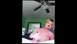 Video 1595537863: horny solo teen masturbating, amateur teen solo masturbation, solo male masturbation moaning, solo masturbation big dick, solo masturbation handjob, solo men masturbating, mature solo masturbation, solo athletic, muscular solo, thick cock stroking, long cock stroking, hot cock stroking, young cock stroked