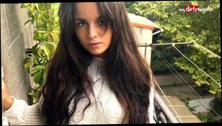 Video 1603672101: dirty skinny, blowjob skinny, skinny facial, skinny small tits, skinny straight, skinny german, hd skinny, dirty creamy, quick dirty