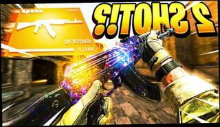 Video 1595999913: dp double penetration, double penetration pov, pov feet porn, pov double blowjob, double penetration cumshot, amateur double penetration, double penetration outdoors, double penetration play, double penetration hd, dp positions, babysitter pov, pov 60fps