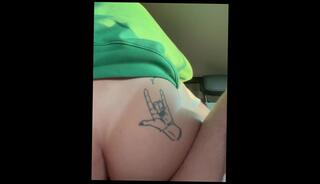Video 1624411133: ass white girl riding, girl couple sex, pussy girl rides, amateur girl riding, cow girl rides, tattooed girl riding, girl car sex, german girl rides