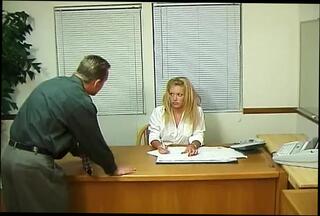 Video 1665059391: vintage milf ass fucked, english milf vintage, milf anal slut fucking, amateur cum slut milf, milf ass fucked cumshot, slut milf deep throats, milf ass hole fucked, milf love anal fuck, milf deep throats cock, big cock milf slut, perfect milf fuck, classic vintage fucking, milf office slut, milf nurse fucked, vintage straight, milf load, vintage close, fuck blonde cum