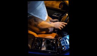 Video 1598305063: hardcore car sex ass, ass amateur brunette babe, amateur brunette teen babe, amateur big ass babe, german amateur brunette teen, girl car fuck, fuck party girls, big ass public sex, babe outdoor sex, stranger babe