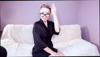 Video 1656017691: solo dildo squirt, milf solo squirt, girl dildo squirt, hot solo dildo handjob, solo babe squirts, dildo ass squirt, solo squirt amateur, big ass solo dildo, nude milf solo, solo dildo sex, love hot solo dildo, squirting tattooed milf, milf hot blonde squirts, petite solo dildo, milf solo hd, hottest amateur solo girl, straight amateur solo, big ass italian milf, masturbation