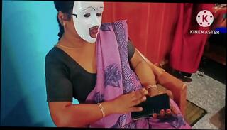 Video 1662761471: chubby mom stepmom, indian aunty stepmom, desi chubby aunty, hot chubby aunty, chubby mature stepmom, indian couple sex aunty, indian aunty sex boy, big tits stepmom rides, chubby amateur couple, chubby mom step son, chubby step mommy, beautiful step aunty sex, mom stepmom mother, desi aunty nude, stepmom natural tits big, aunty young boy, stepmoms first sex, softcore nudes, straight chubby, desi aunty first time, aunty hd, erotic, moaning