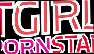 Video 1665705281: hardcore shemale bareback fucking, hardcore bareback anal fucking, cock bareback anal fucking, bareback anal fucking blowjob, shemale fucks guy bareback, bareback anals tgirl, trans bareback anal, big cock shemale bareback, fucking bareback hd, handjob bareback