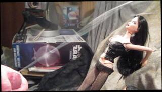 Video 1584396053: fetish solo masturbation, solo male masturbation cum, solo male masturbation cumshot, solo amateur toys, solo ejaculation, first solo cumshot, sperm fetish, fetish facial, doll solo, cum semen sperm, 1st facial