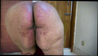 Video 1655678933: stepmom stepson big, hot stepmom stepson, big ass milf anal, amateur big ass milf, big ass arab milf, hot stepmom naked, muslim hijab milf, stepsons pants, stepson cleaning, stepmom wears, milf hookup, milf fantasy, amateur step anal, pussy