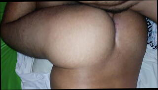 Video 1183004855: gay ex