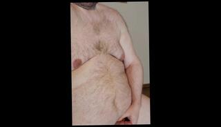 Video 1624012373: solo male masturbation pov, nudity nude naked, strips naked solo, solo male masturbation cum, amateur solo male masturbation, solo male masturbation cumshot, solo masturbating straight, solo guy masturbating, fat pov, horny