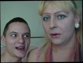 Video 115786004: shemale ass drilled, horny dude drills, amateur shemale fucking guy, shemale drilled hard, blonde shemale fucks guy