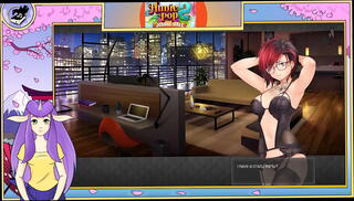 Video 1625536085: lesbian hentai anime, hentai sexy anime girls, anime hentai porn game, anime hentai monster, hot anime hentai, sexy redhead lesbian, sexy ebony lesbians, sexy brunette lesbians, lesbian fairy, double date, high lesbian