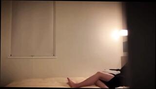 Video 1662849931: female masturbation orgasm, housewife masturbation, ass beautiful masturbating, orgasm straight, masturbating alone, humping masturbation, cute housewife, hotel masturbation