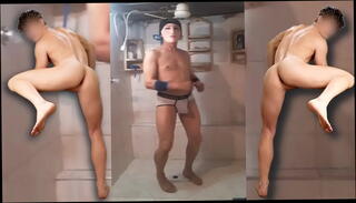 Video 1655819415: fetish creampie, ass creampie anal sex, big ass shemale creampie, creampie semen