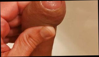 Video 1571425401: amateur gay masturbation, dripping gay, amateur masturbation hd