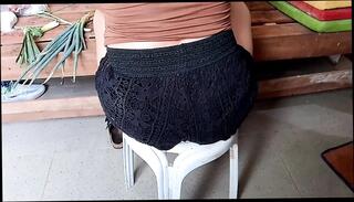 Video 1656311821: chubby girl solo, chubby amateur solo, pinay chubby solo, chubby mature solo, solo sexy amateur girl, sexy chubby asian girl, sexy big ass chubby, chubby amateur girl friend, homemade chubby girl, straight amateur solo, beautiful chubby girl, girl solo hd, chubby filipina