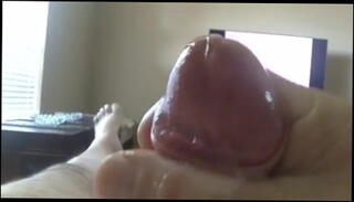 Video 1571193821: cumshots gay first