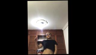Video 1606881773: fetish doggy, homemade amateur doggy, rough teen fetish sex, big ass girl doggy, big ass babe doggy, big tits babe doggy, porn fetish boy, big ass latin doggy, cute girl doggy, hot big ass doggy, petite teen doggy, small tits doggy, daddy doggy, sex fetish old, 18 year old doggy, stranger doggy, mexican doggy, home alone fucking, daddy father, fucking neighbor