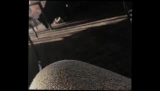 Video 1331217515: public dick flash