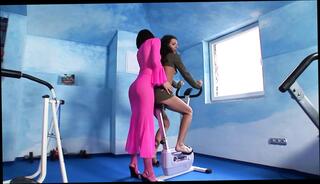 Video 1657011821: nikita williams, pantyhose dildo sex toy, hot lesbian pantyhose sex, lesbian pussy dildo, tits lesbian dildo, lesbian dildo fucking, dildo loving lesbian, sex toy vibrator dildo, lesbian seduces sexy, sexy lesbian pussy eating, nasty lesbian pussy, lesbian seduces straight, dirty lesbian sex, lesbian fake penis, pussy pretty lesbian, sexy fishnet pantyhose, hottest dildos toys, dildo small pussy, english lesbian, lesbian hd