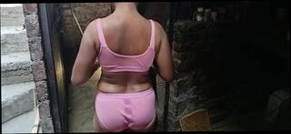 Video 1663715151: lesbian milf finger fucking, milf fingers lesbian teen, teen sister fucks brother, lesbian girls finger fuck, brother step sister homemade, brother step sister sex, brother sister mom, lesbian aunty sex, milf milking big cock, lesbian finger fucks hot, milf fucks bisexual, sister step brother family, sister step brother desi, indian brother step sister, lesbian milf boss, lesbian beauty fingering, aunty fucked teen boy, aunty fuck college girl, fucking wife step sister, wife milks husband, lesbian mommys girl, girl nude fingering, lesbian straight girl, aunty desi sex hindi, desi old aunty sex, hottest homemade fingering, aunty sex hd, good finger fucking, haired teen fingering, aunty indian 18 year, long hair aunty, lesbian smother, boobs