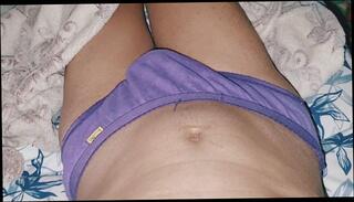 Video 1664812283: indian sissy femboy crossdresser, sissy femboy solo, skinny femboy twink, sissy femboy masturbate, trans femboy sissy, sissy femboy amateur, gay sissy femboy, dick sissy crossdresser, sissy femboy lingerie, crossdresser sissy panties, sissy sister, sissy gay sex, gay twink small dick, twink male gay sex, solo masturbation handjob, gay twink college, slim femboy