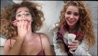 Video 1655392105: doggy fuck pov missionary, pov missionary doggy style, homemade pov doggy style, doggy style pov cum, pussy doggy style pov, girl doggy style pov, pov doggy style sex, pov doggy style teen, fucked hard pov doggy, amateur pov doggy style, pov doggy style deep, rough doggy style pov, submissive doggy styled, submissive girl throat fuck, doggy style fucked moans, fucking white girl doggy, college girl doggy fucked, doggy style fast fuck, passionate doggy style sex, pov deep throat face, doggy style fucking mouth, petite fucked doggy style, man doggy style fuck, one submissive