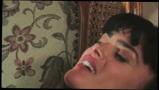 Video 1654895451: venere bianca, hot milf fucked doggy, milf fucked doggy style, milf doggy style sex, milf blowjob doggy style, hairy milf riding, hairy milf cums, milf loves doggy style, brunette milf doggy style, hairy milf young, hairy old milf, couple fucking doggy style, hairy old man fucks, doggy style fucking mouth, doggy style fucked european, stockings doggy style fucking, doggy sweet fucking, fuck hottest milf, hairy straight man, young hairy guy, couple copulating, young years fucking, coitus