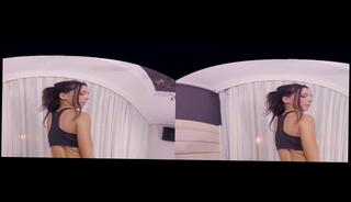 Video 1660103863: alexa tomas, 3d pov, 3d solo, pornstar pov, 3d virtual, pov european, spanish pov, vr sex
