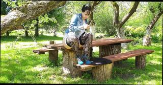 Video 1657831701: hairy pussy nylon, hairy pussy dildo, hairy pussy cunt, hairy pussy jerk, amateur hairy pussy, hairy pussies straight, natural hairy cunt, hairy cunt outdoors, mature hairy cunt, mature hairy vagina, hairy snatch, hairy twat, stockings hairy pussy, hairy wank, hairy pussy hd, hairy english, amateur spring