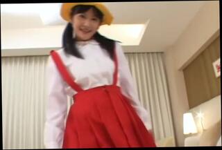 Video 169511204: yuria hidaka, jav uncensored blowjob, uncensored jav japanese, fetish jav, cum swallowing fetish, toy uncensored, uncensored hardcore, dildo toy