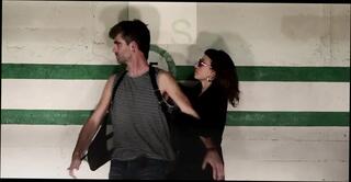 Video 1657665361: horny skinny girl, skinny girl sex, skinny girl big cock, skinny girl blowjob, horny amateur skinny, skinny straight amateur, hot skinny girl, skinny brunette girl, skinny sub, hd skinny, amateur parking sex, girl public blowjob, erotic girl, weird girl, sexy