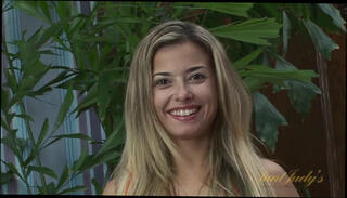 Video 179408404: tits milf masturbating, blonde milf small tits, latin milf masturbating, milf masturbation hd, beautiful woman older, sultry woman, woman face, petite woman, sexy