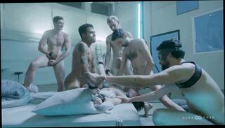 Video 1659160211: milf gang bang, milf finger banging, anal fingering butt plug, gang bang sucking, gang bang cum, gang bang group sex, milf anal gangbang, gang bang hd, rough gang bang, domination face slapping, leash dominated, butt plug spanking, butt plug stuffed, kissing banging, bang straight, bang interview, curves banged, face slapping spitting, fingers deeper, hand bang, exposed fingered, blind milf, english gangbang, hetero anal, fucking