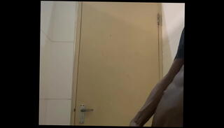 Video 1655486535: solo masturbation oiled, skinny teen solo, skinny guy solo, double oil, solo masturbation strip tease, solo cock masturbation cum, sexy skinny gay teen, cock masturbation solo cumshot, huge oiled cock cums, monster cock solo cum, skinny teen 18 cumshots, big cock solo cum, solo masturbating black cock, homemade skinny teen, double cum load, public bathroom solo masturbation, sexy skinny slim, thug solo masturbates, long skinny cock, solo rubbing cock, bbc cum, skinny college teen, multiple oiled, oiled muscular, brazil big cock