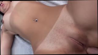 Video 926403504: booty girl friend, booty anal, booty sucking, booty outdoors, amateur outdoor anal