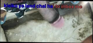 Video 1657082261: oil penis, oiled gay, desi indian oil, mature oiled, oil hd, gay sauna, military gay