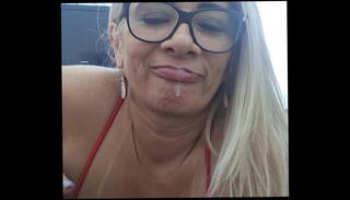 Video 1653445995: bukkake 3d, milf bukkake, bukkake cumshot facial, amateur milf facial, milf sex cumshot, women 3d, milf public sex, blonde milf facial, sensual blonde milf