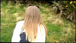 Video 260211503: pov doggy style cowgirl, pov reverse cowgirl doggy, amateur pov doggy style, pussy doggy style pov, girl doggy style pov, pov blowjob doggy style, pov doggy style sex, doggy style sex outdoors, reverse cow girl pov, doggy style public sex, pov pussy cream, women pov, doggy style outside, british doggy style, girl taste pussy, pussy juice taste, fucked outside, park fuck