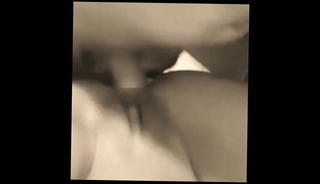 Video 1489983501: homemade milf creampie, milf anal creampie, old milf creampie, young milf creampie, milf creampie big, girl friend anal creampie, homemade milf boy, milf mom boy, big clit creampie, outdoor anal creampie, public anal creampie, creampie straight, boy training