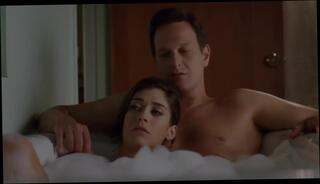 Video 850734204: lizzy caplan, sex compilation, teen ass small tits, teen big tits ass, big tits teen casting, small tits brunette teen, sex master, small tits celebrity, behind ass