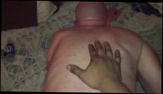 Video 214728201: young gay latino, old young gay, latin dick, takes ass, guys dick, ass love