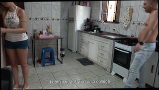 Video 1663759141: milf big ass hairy, softcore milf, hairy naked straight, hairy maid, nudity naked, naughty big ass milf, big ass brazilian milf, boss hairy, portuguese milf, exotic softcore, public nudity, softcore hd