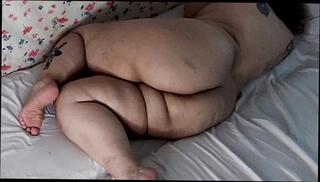 Video 1659176911: milf granny cougar bbw, wife milf pawg gilf, milf wife bbc cuckold, bbw milf wife doggy, pawg doggy style bbc, granny gilf mature cougar, milf granny slut whore, homemade wife milf pawg, amateur anal bbw bbc, amateurs milf teen bbw, bbc cuckold husband, hot wife bbc cuckold, milf blowjob doggy style, milf cougar mature mom, grannys dirty cuckold, amateur milf massage, loves bbc doggy style, black bbw doggy style, british milf doggy styled, milf doggy style hard, married bbw milf, hottest homemade doggy style, married woman massage, doggy style straight, women bbc, milf anal hd, bbc breeding